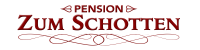 Pension "Zum Schotten"